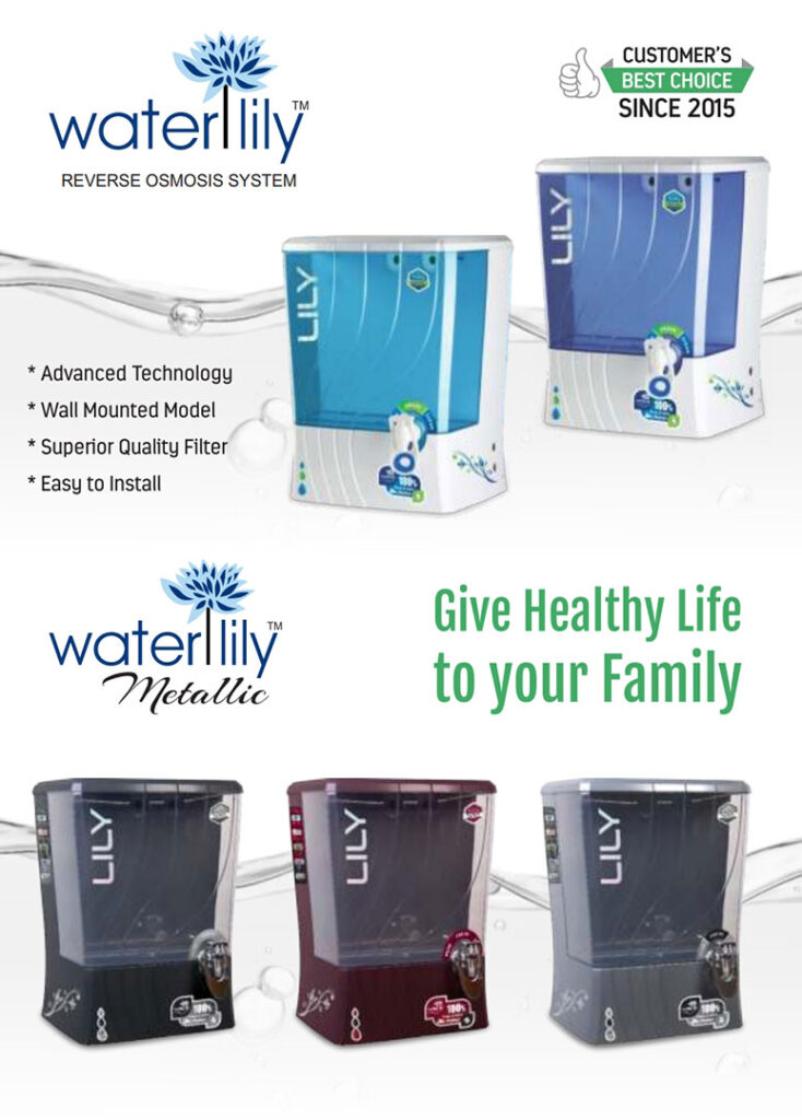 Ro Water Purifier Repair and Service in Madipakkam