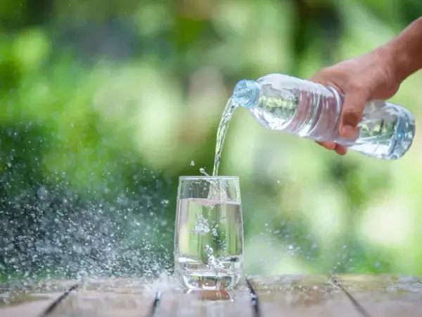 Ro Water Purifier Dealer in Alandur