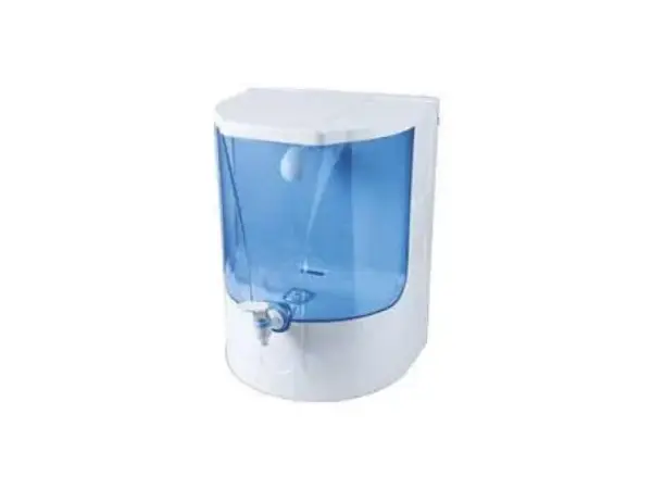 Ro Water Purifier Dealer in Medavakkam