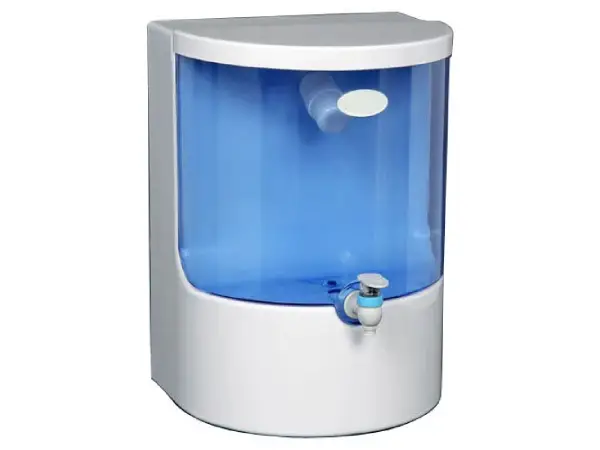 Ro Water Purifier Dealer in Nanmangalam