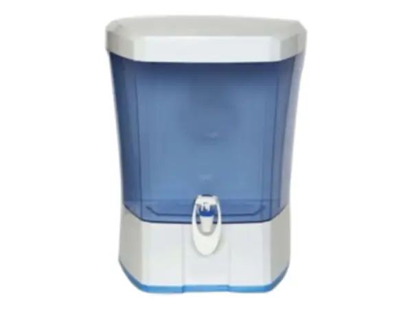 Ro Water Purifier Repair and Service in Alandur