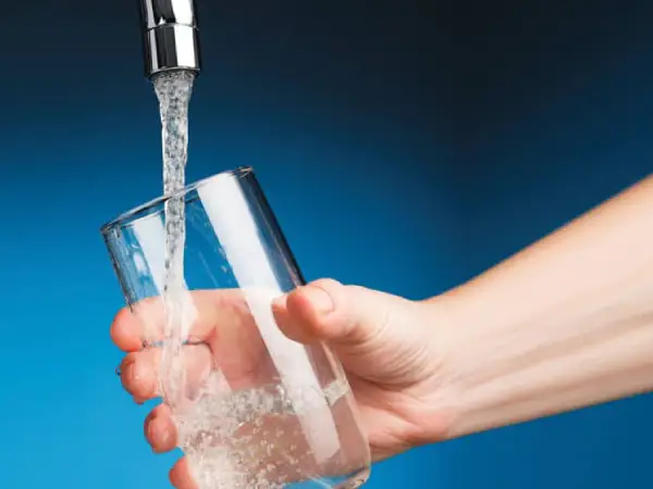 Ro Water Purifier Sales and Service in keelkattalai