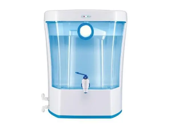 Ro Water Purifier Sales and Service in Kovilambakkam