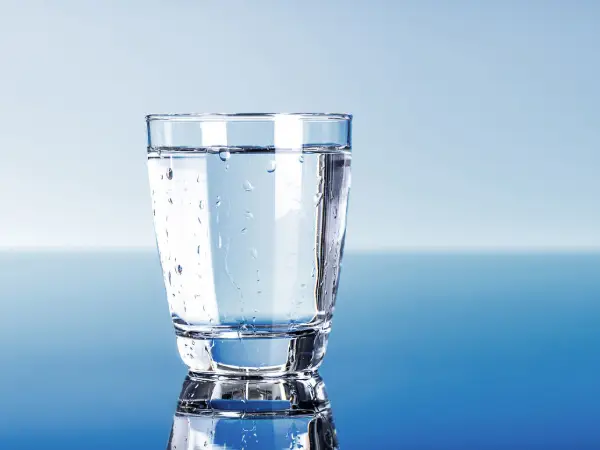 Water Purifier Dealer in Nanmangalam