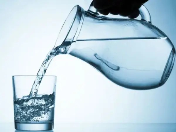 Water Purifier Dealers in Kovilambakkam